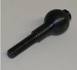 Delta Tool Part 426-02-071-0002 Door Lock Stud 426-02-071-0002